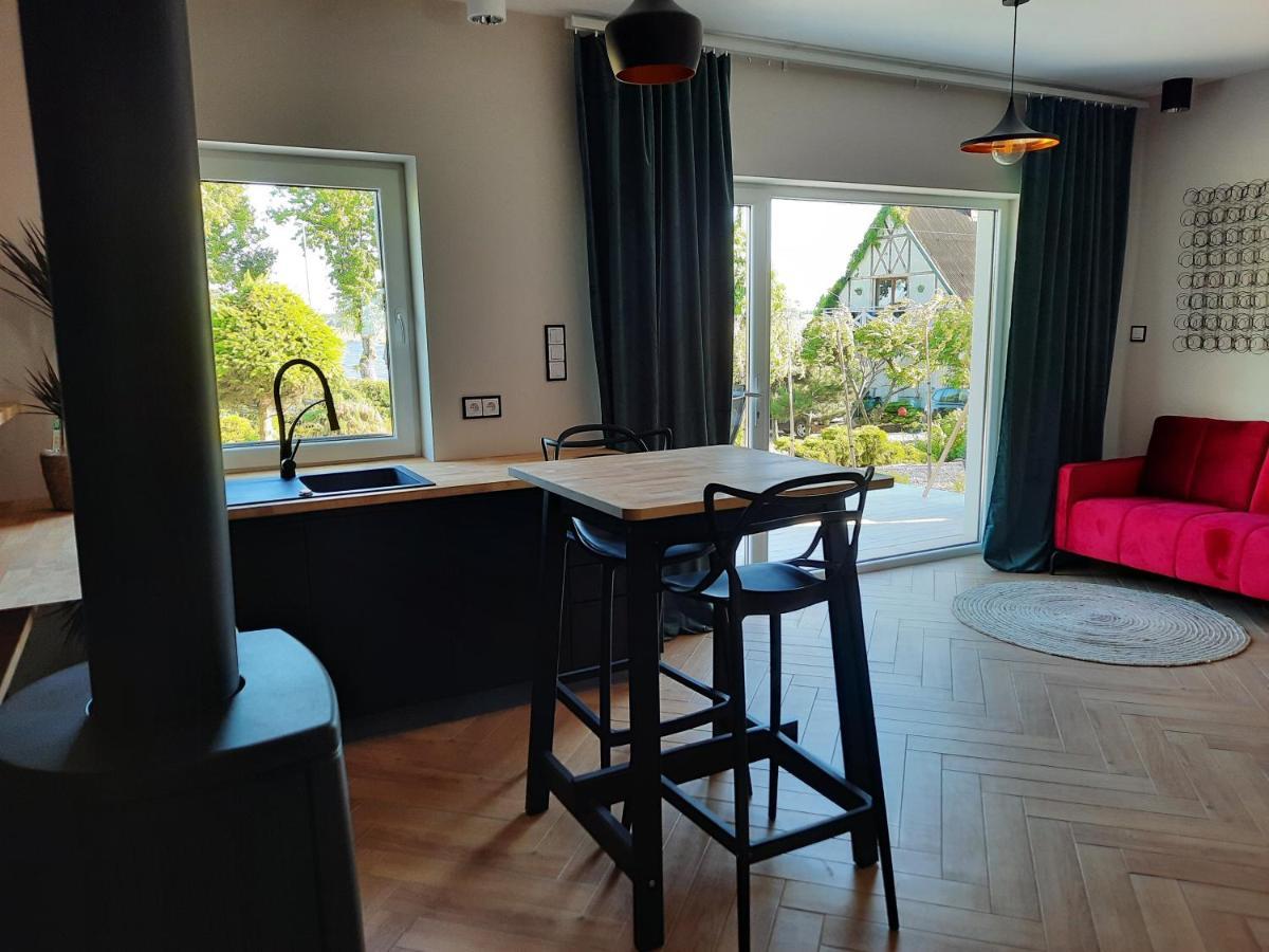 Apartment Sielanka