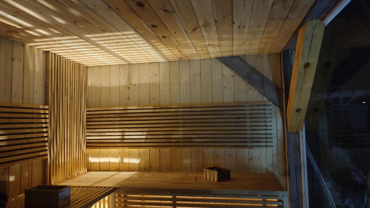 Apartment Sielanka *